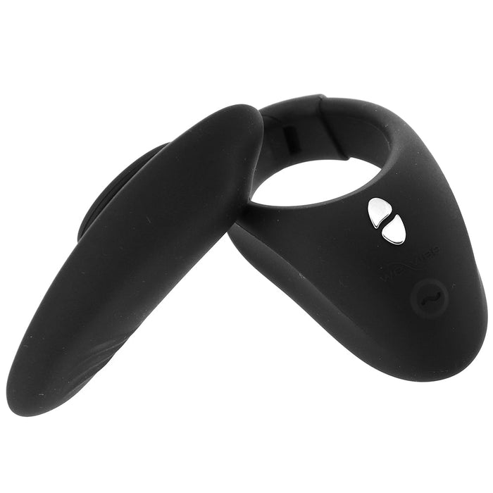 We-Vibe Moxie Couples Two In One Sex Toy | We-Vibe Bond Couples Two In One Sex Toy