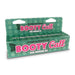 Booty Call Anal Numbing Gel In Mint For Enhanced Pleasure | Anal Numbing Gel Smoothing Mint Flavor | Pleasurable Anal Experience Mint Lube | Lube And After-Sex Mints By Booty Call Essentials