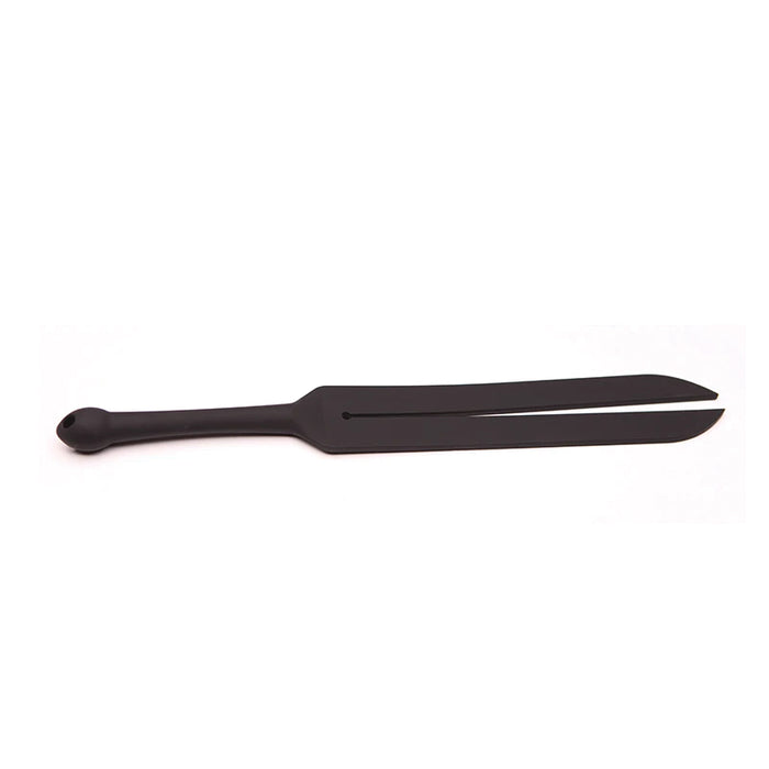 Tantus Tawse Small Paddle Whip
