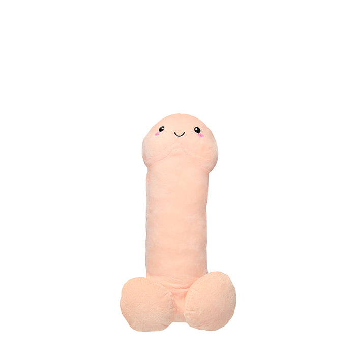 Shots S-Line Penis Plushie 24 in.