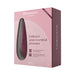 Womanizer Classic 2 Rechargeable Clitoral Stimulator | Smart Silence | Features Pleasure Air Technology