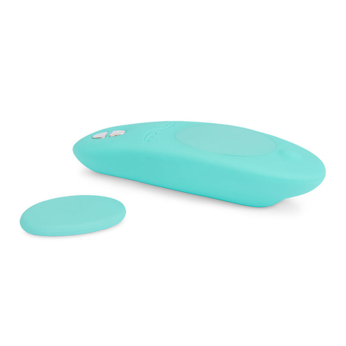 Wearable Panty Vibrator Toy| Waterproof  and Rechargeable | Panty Wearable Pleasure Toy