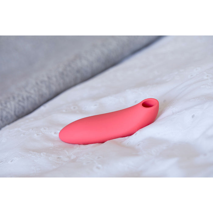 Pink Clit Sucking Massager | Blissful Suction For Intense Orgasms