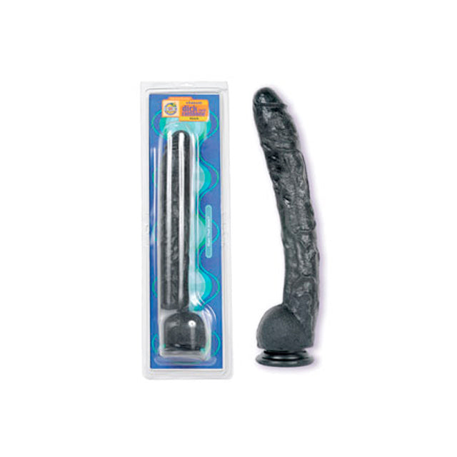 Dick Rambone 18inch Dildo