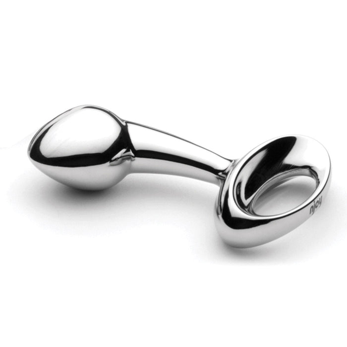 Pure Plugs Large Head for Penetration Pleasure | Delicious Stretch Penetration By Pure Plugs