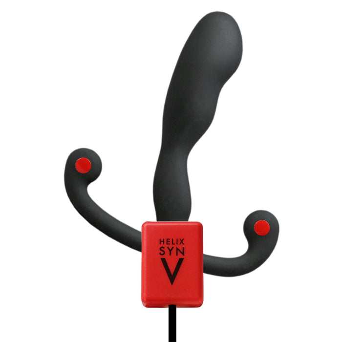 Aneros Helix SYN V - vibrating prostate massager