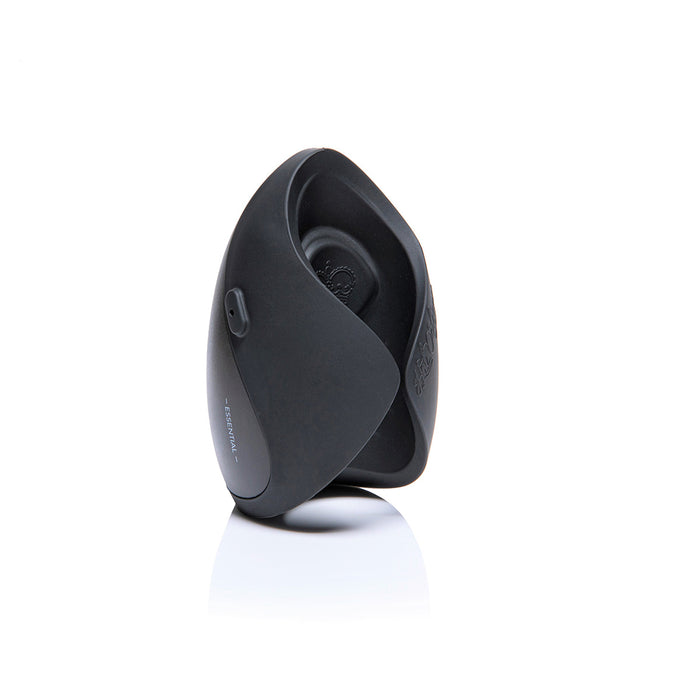 Hot Octopuss Pulse Solo Essential | Couples Co. Hot Octopuss Pulse Solo Essential | Couples Co.