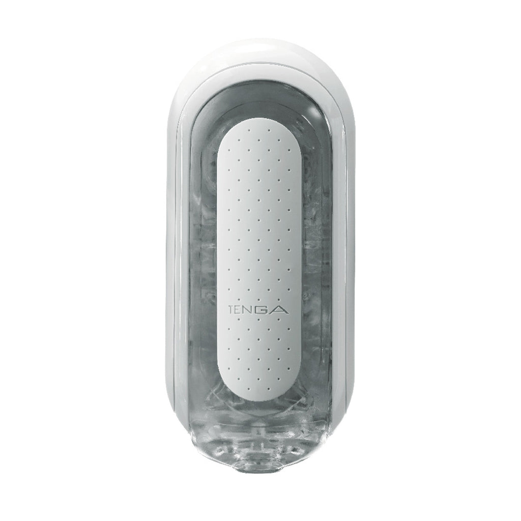 TENGA ORIGINAL VACUUM CUP  Pleasure Items for Men – TENGA STORE USA