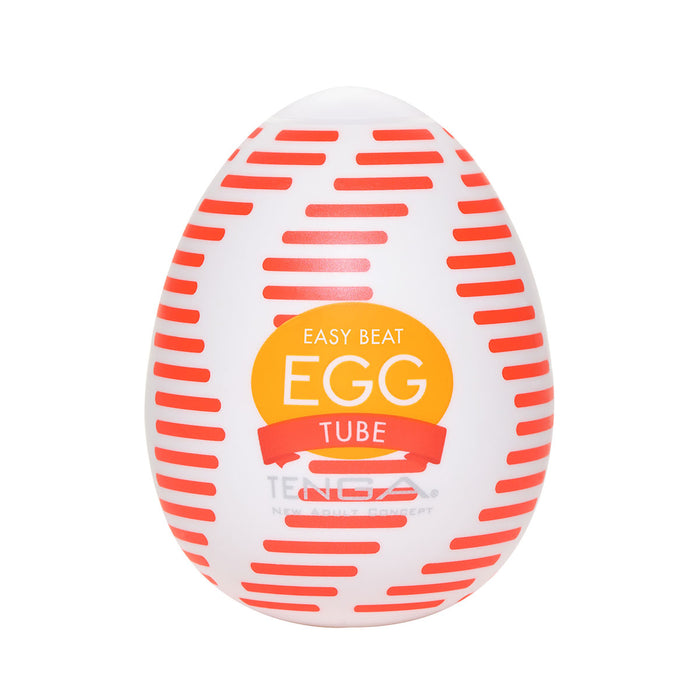 Tenga Easy Beat Egg 6 Pack - Wonder - Male Masturbators | Couples Co. Tenga Easy Beat Egg 6 Pack - Wonder - Male Masturbators | Couples Co.