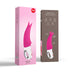 Clitoral Vibrator for her -Sex Toy - Fun Factory