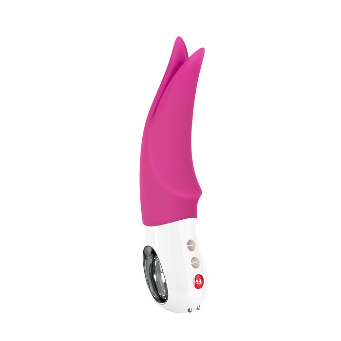 Pink Clitoral Vibrator - Fun Factory - Clitoral