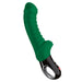 Gift Ideas -Vibrating Dildo - Rechargeable