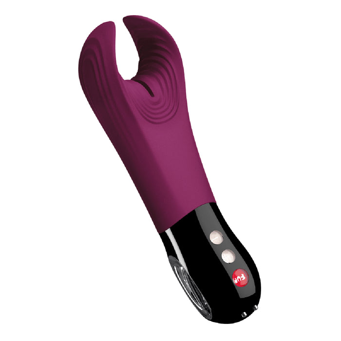 Sex Toy For Men - Rechargeable - Fun Factory