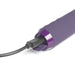 JeJoue Bullet G-Spot - Inserted Charging Wire