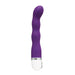 Waterproof Vibrator For Her | Battery Operated Vibe