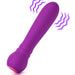 Bullet Vibrator By Femme Fun | Elevate Pleasure With The Compact, Powerful, Convenient Bullet Vibrator