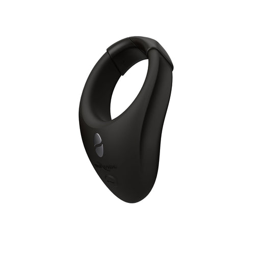 App Controlled Wearable Vibrators | Vibrating Ring Bond By Tease Us