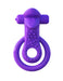 Pipedream Vibrating Penis Ring For Couples 