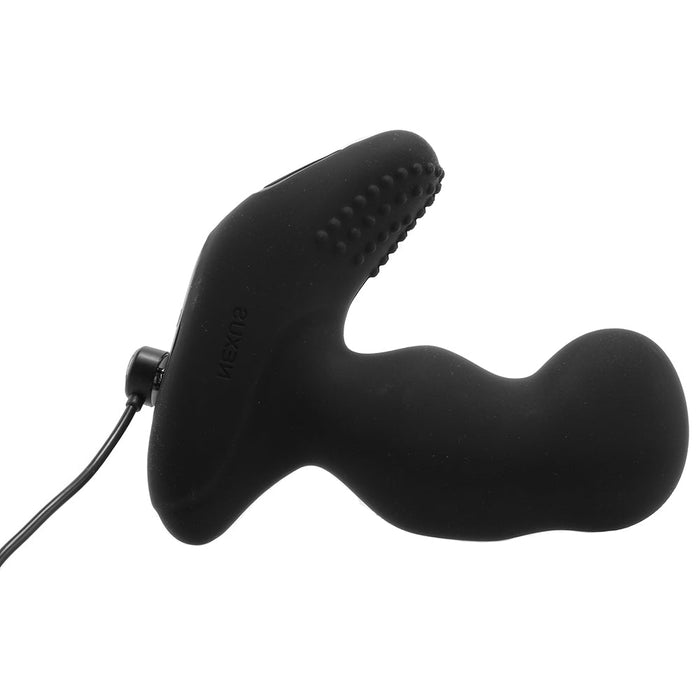 Nexus REVO Extreme | Anal Plug | Booty Plug | Vibrating | Couples Co. Nexus REVO Extreme | Anal Plug | Booty Plug | Vibrating | Couples Co.