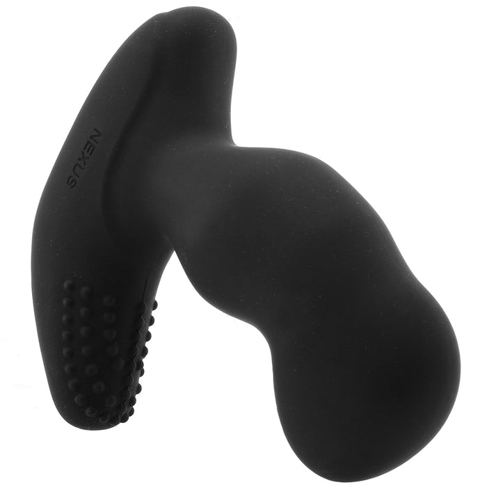 Nexus REVO Extreme | Anal Plug | Booty Plug | Vibrating