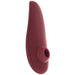 Womanizer Classic 2 Dual Stimulation | Stimulates Clitoris Without Contact