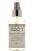 Calming Barrier Coochy Protective Mist | Tighten Pores Coochy After Shave Protection Mist