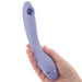 Womanizer OG | Waterproof G-Spot Vibrator | Fully Coated In Body-Safe Silicone