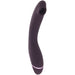 Womanizer G-Spot And Clit Tickler | Perfectly Balanced 12 Intensity Level | Comes With Two Types Of Stimulation | Four Buttons For Control