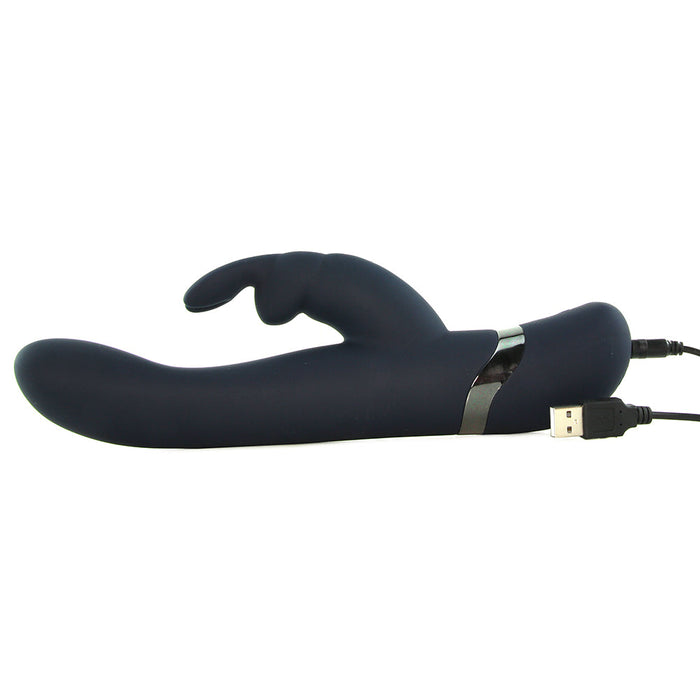 Fifty Shades Darker Oh My Rabbit Vibrator