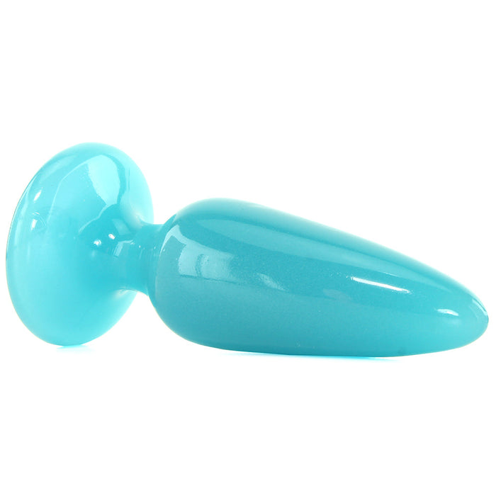 Firefly Trainer Kit 3pcs Anal Plug Multicolor | Anal Kit | Booty Kit | Couples Co. Firefly Trainer Kit 3pcs Anal Plug Multicolor | Anal Kit | Booty Kit | Couples Co.
