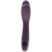 Womanizer Waterproof G-Spot Intimate Massager | Submerged Up To 1 Meter In Water For 30 Minutes