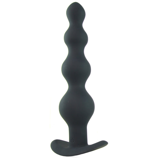 Shop Anal Sex Toys - Butt Plugs, Dildos for Booty Play | Couples Co. Shop Anal Sex Toys - Butt Plugs, Dildos for Booty Play | Couples Co.