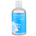 Safe And Perfect Use For All Sexual Activity Lubricant | Pure Pleasure With Non-Toxic And Latex Friendly Lube By Sliquid H20