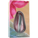 Womanizer Tiny Travel-Friendly Vibe | Designed To Fit In Any Handbags | Complete With Magnetic Hygiene Cap 