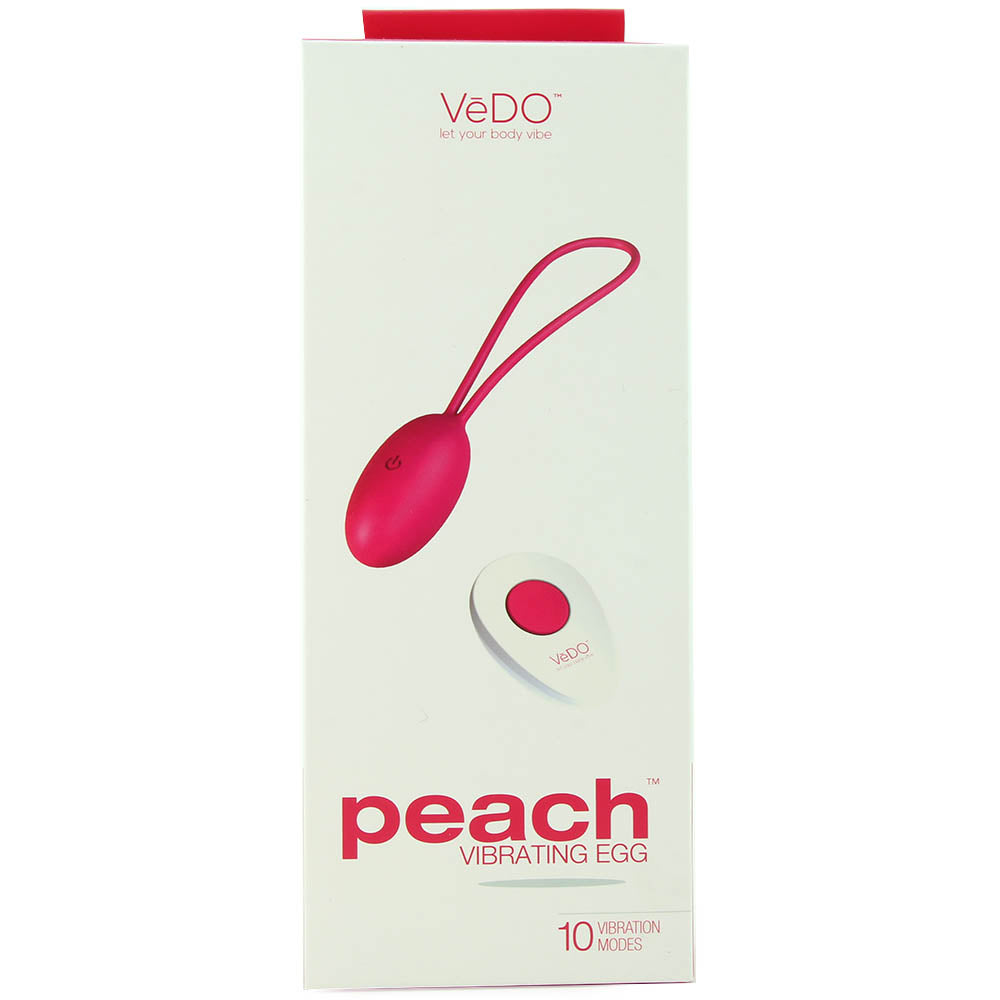 peach vibrating egg Hot Sale Wireless Women's Vibrating Egg with 10 Strong Vibration Modes -  Kegel Ball, Vibrating Egg
