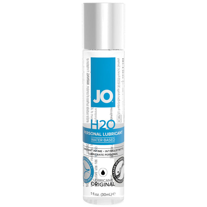 JO H2O Original 1oz.