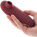 Womanizer Classic 2 Intimate Massager | Has 10 Perfectly Balanced Intensity Levels