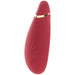 Womanizer Sensual Toy | Covered With Soft Medical-Grade Silicone | Wireless And Long Lasting Charge