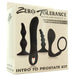 Zero Tolerance Intro To Prostate With Free Movie Download |  Prostate Kit for Wild Couples Play