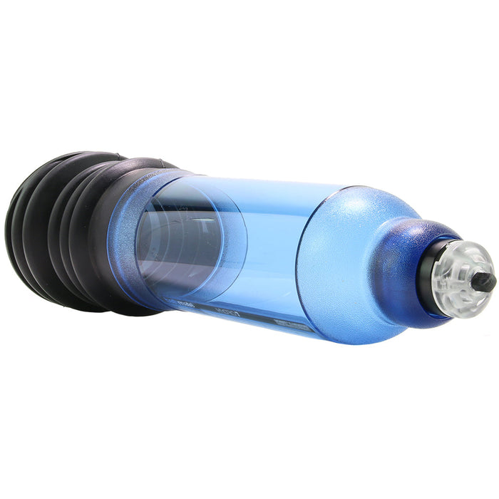 Bathmate Hydro7 Blue | Penis Pump